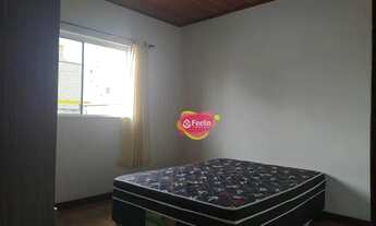 Imagem 7: Casa com 3 dormitórios para alugar, 100 m² por R$ 3.855,60/mês - Campeche - Florianópolis