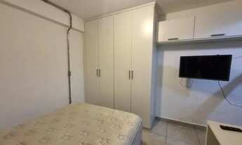 Imagem 3: Studio para locação em Vila Pirituba