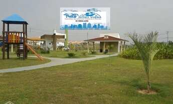 Imagem 5: Condomínio Rio Jangada casa ampliada