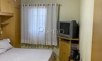 Imagem 7: Apartamento - Jardim do Trevo - Campinas