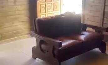 Imagem 5: Chacara em Esmeralda, vista deslumbrante no Serra Negra