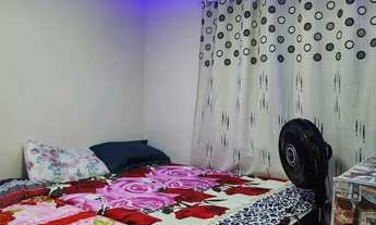 Imagem 4: Casa nova em Ponta Negra Marica