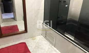 Imagem 5: Terreno em Jardim Itu