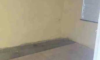 Imagem: Alugo casa em lagarto