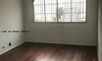 Imagem 2: Apartamento 2 dormitórios para Locação em São Caetano do Sul, Santa Maria, 2 dormitórios