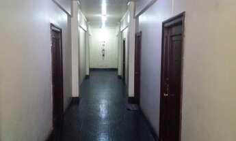 Imagem 6: Republica centro 02 salas comerciais R$ 1.500,00 ótima para escritório deposito 02 meses