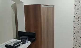 Imagem 7: Sobrado de 3 quartos para alugar no bairro Parque Terra Nova II