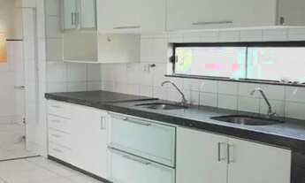 Imagem 7: ED. OCEAN RESIDENCE - 04 SUÍTES 02 VAGAS DE GARAGEM