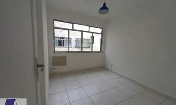 Imagem 6: APARTAMENTO RIO DE JANEIRO BOTAFOGO