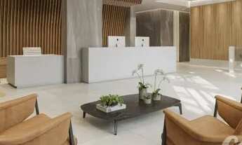 Imagem 5: Salas Comerciais em Jardim Canada - Ribeirão Preto