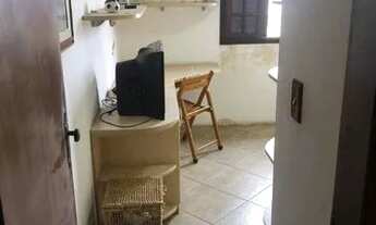 Imagem 3: Sobrado com 3 dormitórios, 300 m² - venda por R$ 830.000,00 ou aluguel por R$ 4.303,00/mês