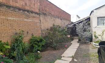 Imagem 5: Lindo terreno no Vila Bressani 500m²