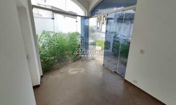 Imagem 5: Casa para aluguel, 3 quartos, Cidade Jardim - Piracicaba