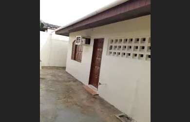 Imagem 4: Casa para alugar