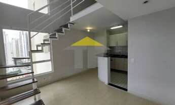 Imagem 2: Duplex na Vila Leopoldina. OPORTUNIDADE!