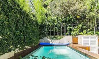 Imagem 1: Casa Condominio em Vila Assunção