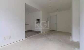 Imagem: Apartamento para Venda - 60.93m², 2 dormitórios