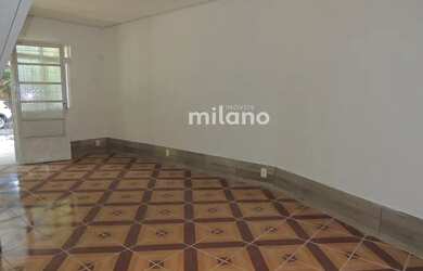 Imagem 5: APARTAMENTO RESIDENCIAL em PORTO ALEGRE - RS, TRISTEZA