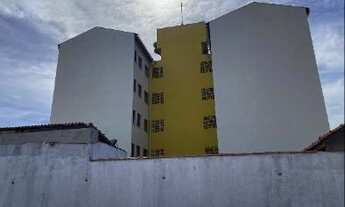 Imagem: WLADIMIR HERZOG - Oportunidade Única em