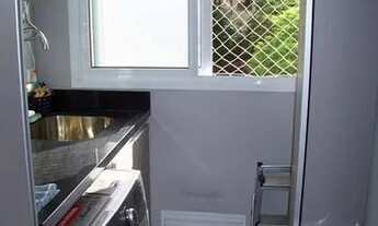 Imagem 7: Apartamento Mobiliado Locação