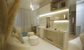 Imagem: APARTAMENTO RESIDENCIAL em BALNEÁRIO CAMBORIÚ