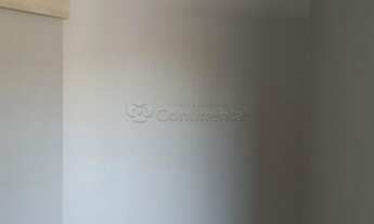 Imagem 5: Dourados - Apartamento Padrão - Centro