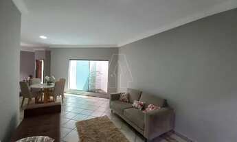 Imagem 5: Araçatuba - Casa - Ipanema