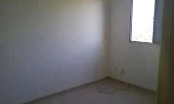 Imagem 2: Apartamento Spazio Beach