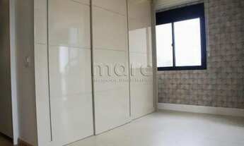 Imagem 3: SAO PAULO - Apartamento Padrão - MORUMBI