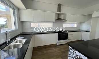 Imagem 6: Casa à venda ou locação no Condomínio Palmeiras Imperiais em Salto/SP