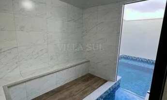 Imagem 5: Casa à venda em Uberlândia/MG