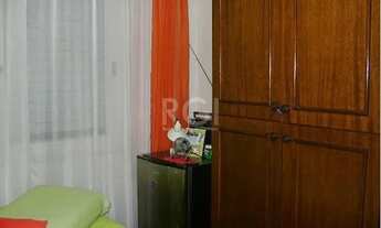 Imagem 5: Apartamento para Venda - 42.65m², 1 dormitório, Passo da Areia