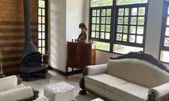 Imagem 3: Casa para temporada em Bananeiras