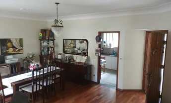 Imagem 3: Araçatuba - Casa - Jardim Nova Yorque