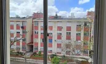 Imagem 6: Apartamento para Venda - 35.56m², 1 dormitório, Vila Nova