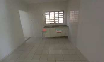 Imagem 5: Parque Nova Suiça para aluguel em Valinhos