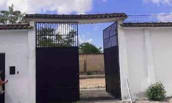 Imagem 3: Vendo ponto comercial