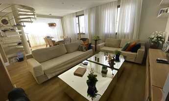 Imagem 5: FLORIANóPOLIS - Cobertura - Beiramar