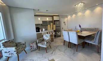 Imagem 6: Apartamento com 2 dorms, Vila Apiaí, Santo André - R$ 715 mil, Cod: 993