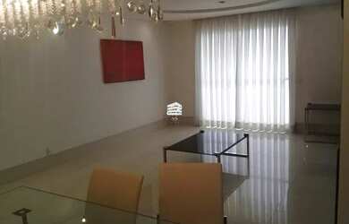 Imagem 5: Apartamento 105m² no Ipiranga - 2 vagas