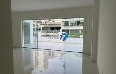 Imagem 4: RARIDADE COBERTURA LINEAR DE 3 QUARTOS IPANEMA