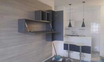 Imagem 5: APARTAMENTO - CENTRO - SP