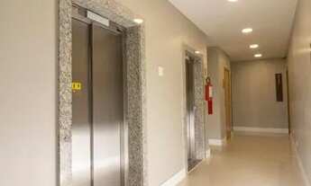 Imagem 3: Apartamento para Venda - 89.31m², 3 dormitórios, sendo 1 suites, 1 vaga - Cavalhada