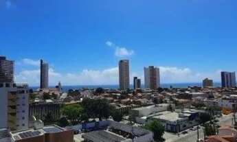 Imagem 2: NATAL - Apartamento Padrão - Petrópolis