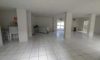 Imagem 4: OPORTUNIDADE Apartamento com 3 dormitórios