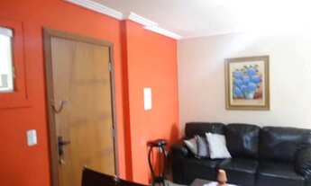 Imagem 2: Apartamentos 2 Dormitórios para venda e locação em Lau