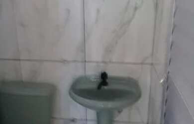 Imagem 7: Aluga-se kit-net na pedreira