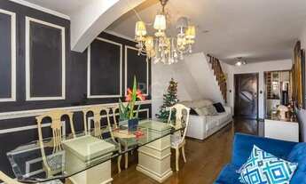 Imagem 6: Apartamento em Sarandi