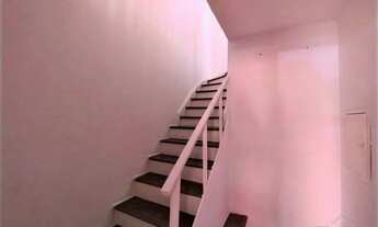 Imagem 2: Casa de Vila com 2 dorms, Cambuci, São Paulo, Cod: 6119