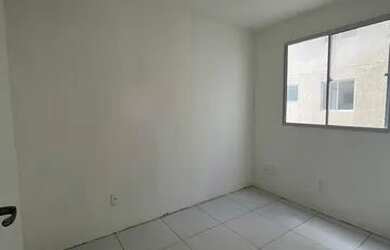 Imagem 4: Apartamento para aluguel em Itapuã Adjacências